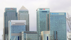 Post-Lockdown Buy to Let Market – Ltd co. and Personal