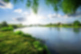 generic river 6.jpeg
