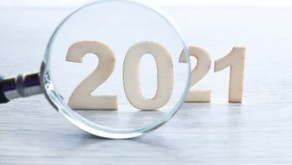 Three reasons why property will be your best investment in 2021