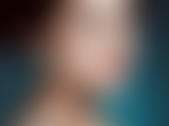 Piercing w modzie i sztuce