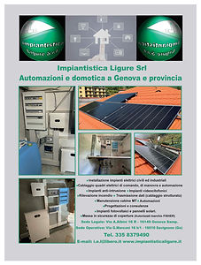 06-impiantistica ligure 2023.jpg