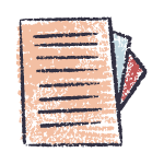 54% icon.png