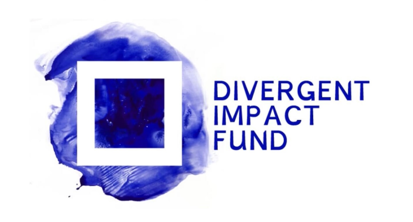 DIF Logo.jpg