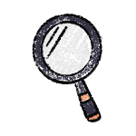 5-10 icon.png