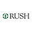 rushpresb logo