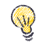 1 in 6 icon.png