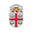 MMK Assets (1)_edited_edited.png