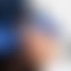 April 2025 Newsletter