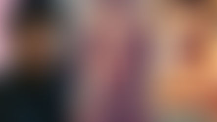 पहले Salman Khan से लिया 'पंगा' अब Shah Rukh Khan से भिड़ने जा रहा है ये एक्टर! बॉडी तो गजब है...