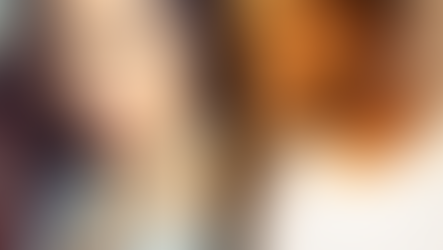 Kushal Tandon has the most heartfelt words for Shehnaaz Gill; fans say, 'Thank you for saying this'