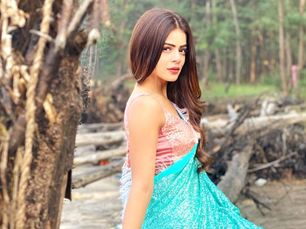 After Rubina Dailik, Shakti – Astitva Ke Ehsaas’ Jigyasa Singh tests COVID-19 positive