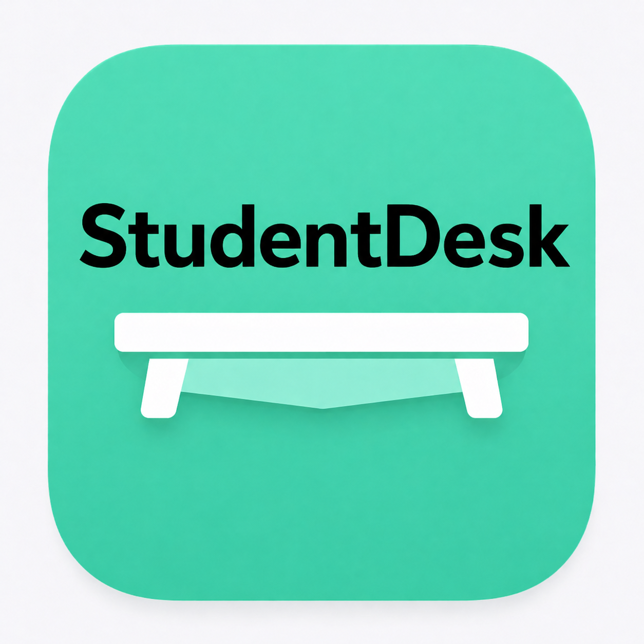 Writer: StudesnDesk Team