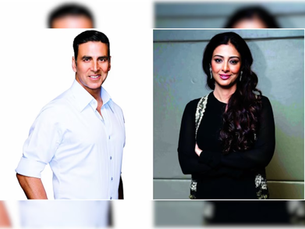 Priyadarshan’s Bhooth Bangla: Akshay Kumar and Tabu’s Iconic Reunion After 25 Years
