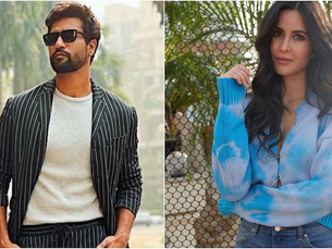 Vicky Kaushal, Katrina Kaif to make formal wedding announcement soon. Details here