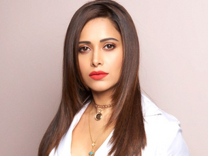 “None of us had the faintest clue on what wonders this film will do”- Nushrratt Bharuccha on 10 Year