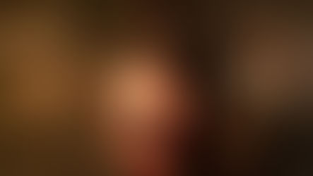 Anthony Mackie Closes Deal To Star In Disney/Marvel’s ‘Captain America 4’ Film