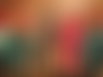 Squid Game: Netflix's Biggest Hit Worth Rs 6770 Cr