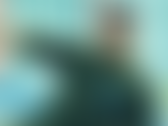 Akshay Kumar starrer BellBottom to release on Amazon Prime Video on this date