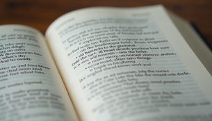 basic english grammar banner showing consonants, articles, singular plural nouns and helping verbs for beginner students