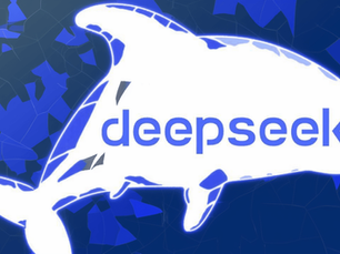 DeepSeek Launches Janus Pro 7B: An Open-Source AI Model That Outperforms DALL-E 3