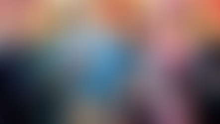 Ryan Reynolds starrer Free Guy to release in India on September 17