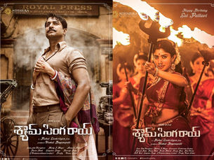 Netflix Bags OTT Rights Of A Biggie In Tollywood