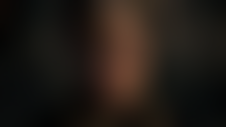 House of the Dragon trailer: HBO's Game of Thrones spin-off teases 'Gods, kings, fire, blood'