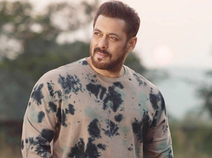 Salman Khan’s documentary ‘Beyond The Star’ to present the superstar’s journey in an honest way
