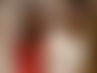 Mira Rajput takes fans inside her room in Maldives, shows how Shahid Kapoor woke her up