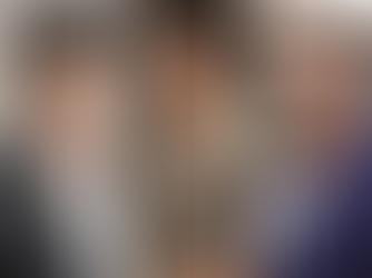 Shah Rukh Khan-starrer Pathan to be shot in as many as three European countries