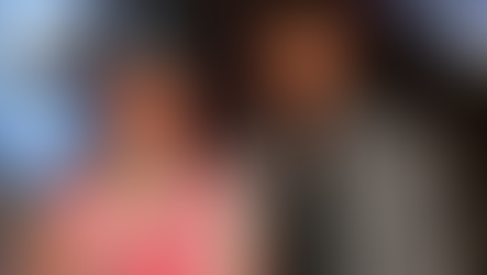 Triptii Dimri's Exit from 'Aashiqui 3': What's Next for the Romantic Franchise?