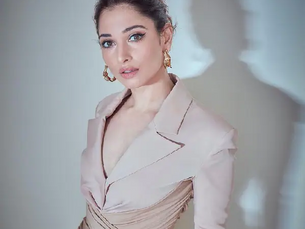 Tamannaah Bhatia slapped with a legal notice by MasterChef Telugu makers for causing 'huge losses',