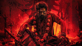 Pushpa 2 Box Office Collection Day 57: Will Allu Arjun’s Film Surpass Baahubali 2?