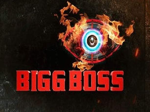 Bigg Boss 14: Abhinav Shukla takes the blame of turbulence in marriage in front of Rubina Dilaik;