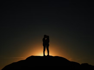 The Power of Love