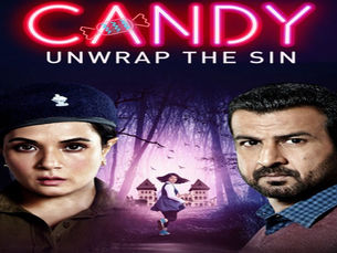 Candy Review: सस्पेंस और क्राइम का बढ़िया कॉकटेल, शुरू से अंत तक बांधे रखती है यह वेब सीरीज