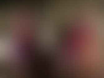 Mira Rajput grooves to Tunak Tunak Tun at friend's wedding, see pics