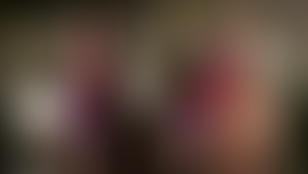 Mira Rajput grooves to Tunak Tunak Tun at friend's wedding, see pics