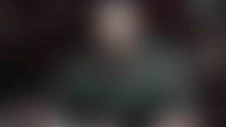 Vicky Kaushal starrer Sardar Udham Singh to release on Amazon Prime Video on Dussehra