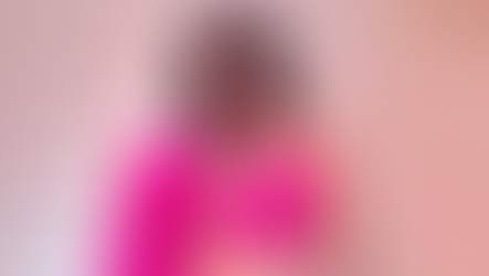 Shweta Tiwari goes BOLD for latest photoshoot in hot pink bralette, Arjun Bijlani is impressed by..