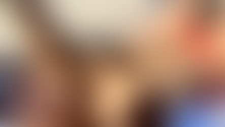 प्रियंका चोपड़ा ने निक जोनास के साथ सेलीब्रेट किया रोमांटिक संडे, इंस्टाग्राम पर शेयर की फोटो