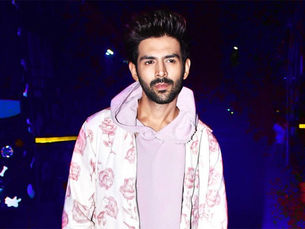 Kartik Aaryan opts out of Red Chillies project to be directed by Ajay Bahl; returns the signing..