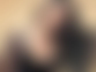 कियारा आडवाणी ने लगाया बोल्डनेस का तड़का, दिल थाम कर देखें ये अंदाज