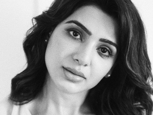 Samantha Ruth Prabhu deletes wedding photos from Instagram