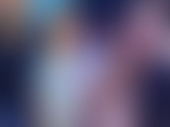 Trending OTT news today: Ahead of Pavitra Rishta 2.0 trailer Shaheer Sheikh-Ankita Lokhande's BTS..