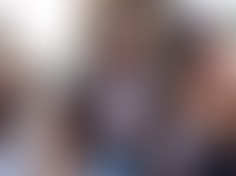 Arjun Rampal wishes daughter Mahikaa on her 20th birthday, girlfriend Gabriella Demetriades reacts..