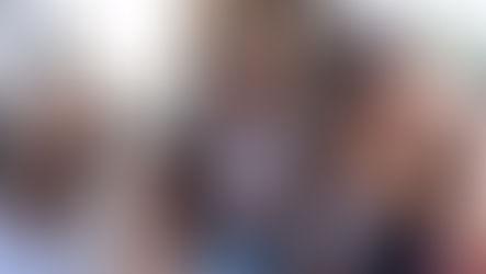 Arjun Rampal wishes daughter Mahikaa on her 20th birthday, girlfriend Gabriella Demetriades reacts..