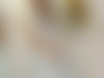 Nia Sharma buys a new abode in Mumbai; performs ‘Griha Pravesh’ rituals