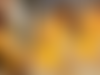 Ahead of Wedding, Mouni Roy Glows in Bright Yellow Lace Bikini Set – See Bold Pics