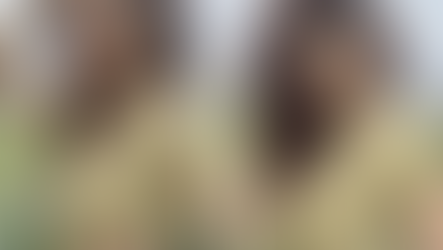 Karishma Tanna’s crop top and print thigh-high slit skirt is a dreamy affordable summer outfit